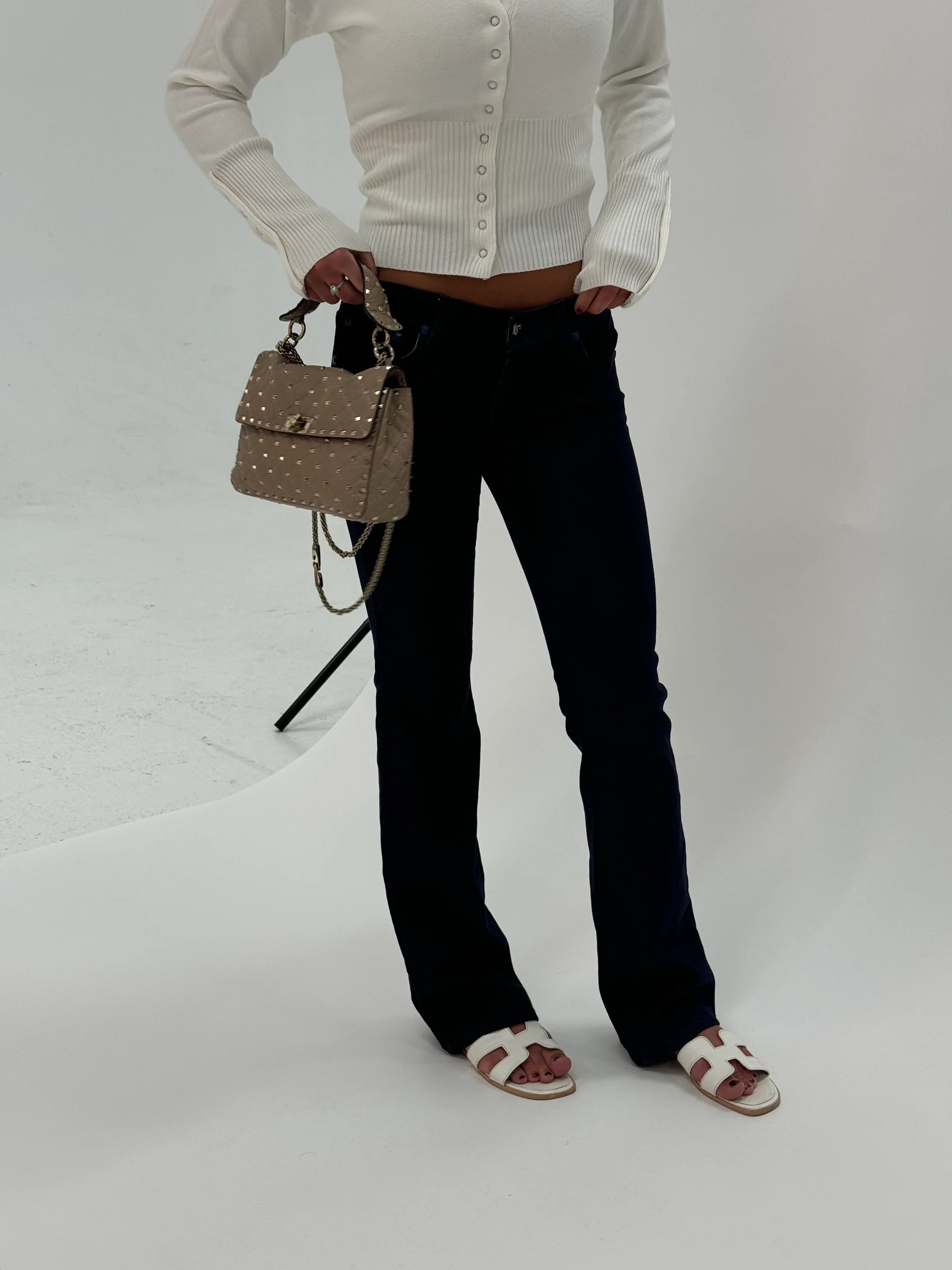 Catania Paris Jeans